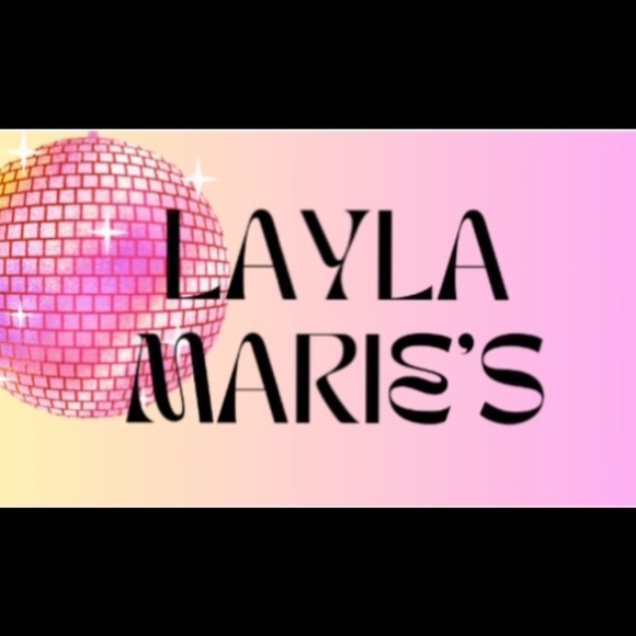 laylamaries_